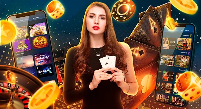 700 bd ক্রিকেট বেটিং ও স্লটস বিভাগের স্ক্রিনশট